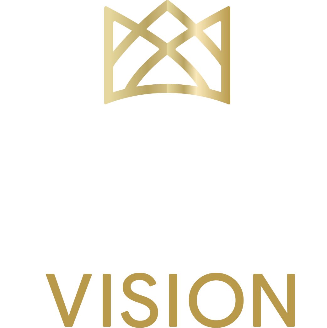 Tylock Nasser Eye Care Logo