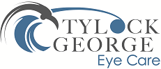 Tylock George Eye Care