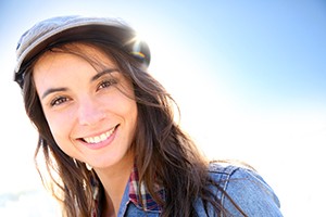 Affordable LASIK and Cataract Pricing LASIK and Cataract Pricing Dallas