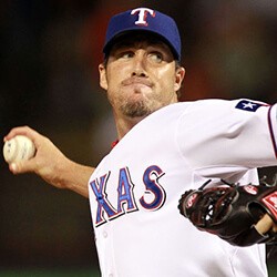 Joe Nathan