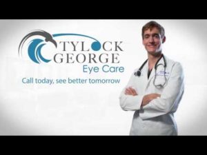 Tylock-George Eye Care
