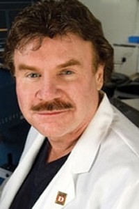 Dr. Gary Tylock, M.D.