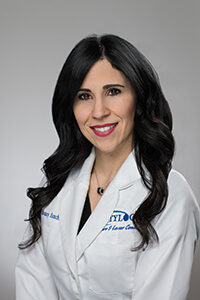 Coppell Optometrist