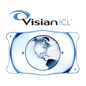 Visian ICL