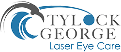 Tylock-George Eye Care & Laser Center