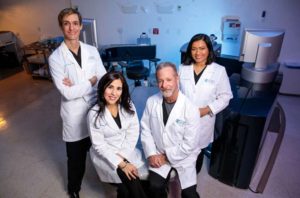DFW Eye Doctors Tylock-George Eye Care & Laser Center Doctors