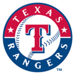 Texas Rangers Texas Rangers