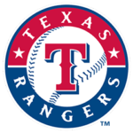 Texas Rangers