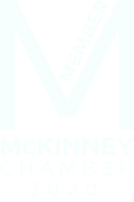 McKinney Chamber