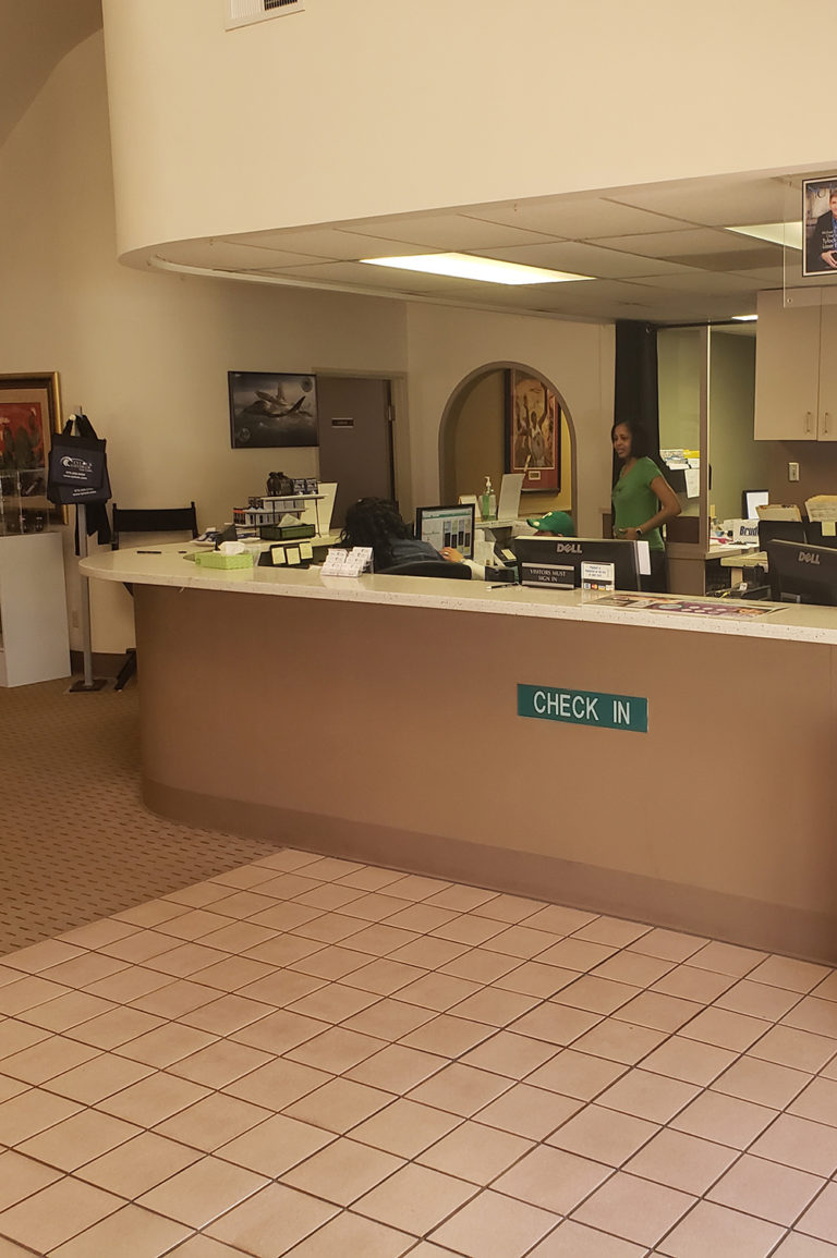 LASIK Eye Surgery Irving Cataract Surgery Irving