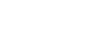logo-white logo-white