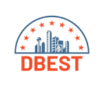 DBEST Logo