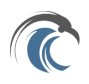 Tylock-George Eye Care Logo