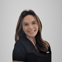 Dr. Rebecca Miller
