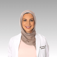 Dr. Lema Sbenaty